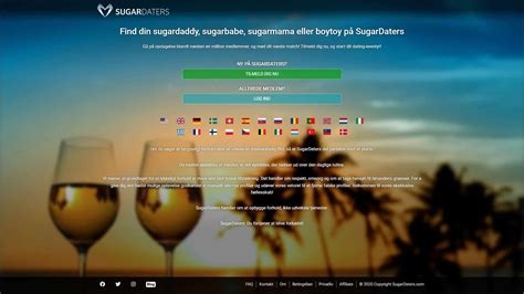 sugardating danmark|→ SugarDaters anmeldelse (2024) » Se fordele,。